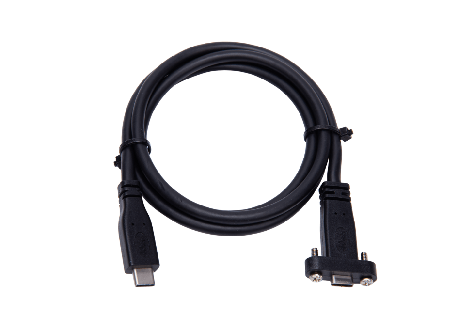 USB CM to CM