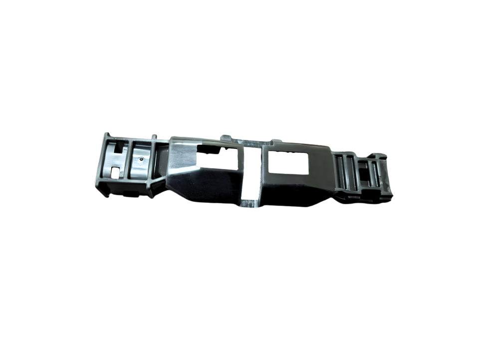 Automotive Wiring Harness Guide Bracket