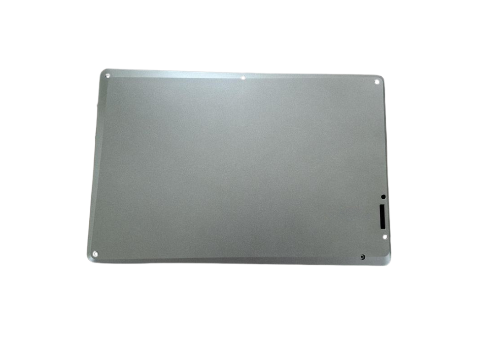 GeChic Portable Monitor Housing & Backplate