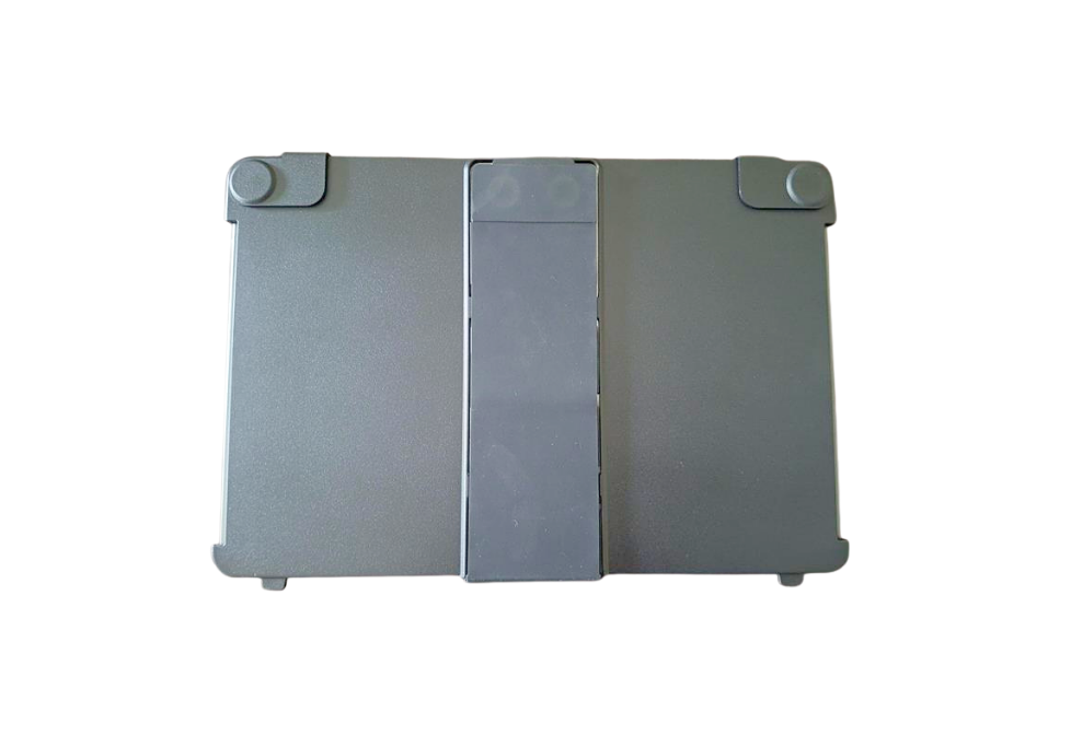 Rugged Tablet PC Protective Case Housing
