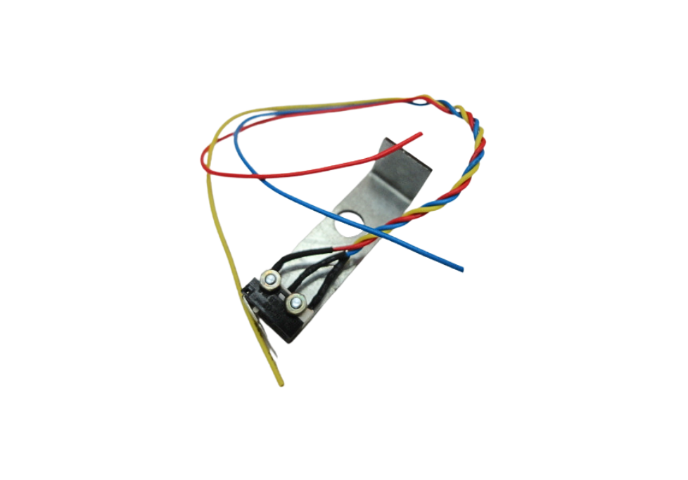 Switch Wiring Assembly