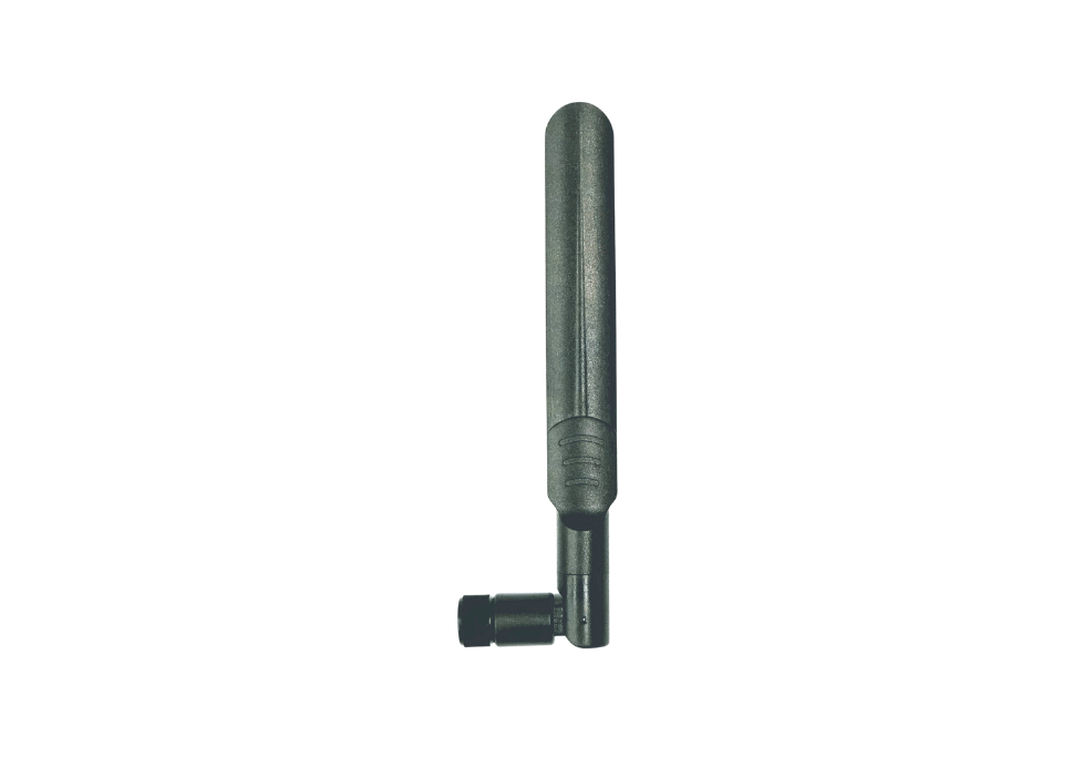 3.8 dBi 2100 MHz Wifi Cellular Antennas