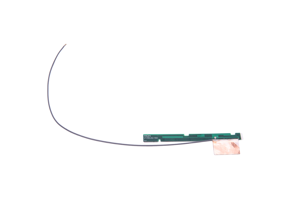 4G 5G LTE WIFI Communication Antenna for Auto