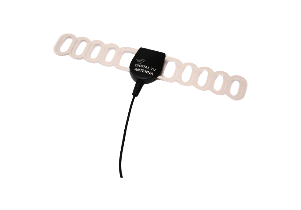 DTV, UHF Band 300~900MHz
