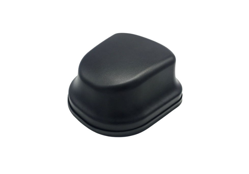 GNSS+MIMO LTE+WIFI Combo Antenna