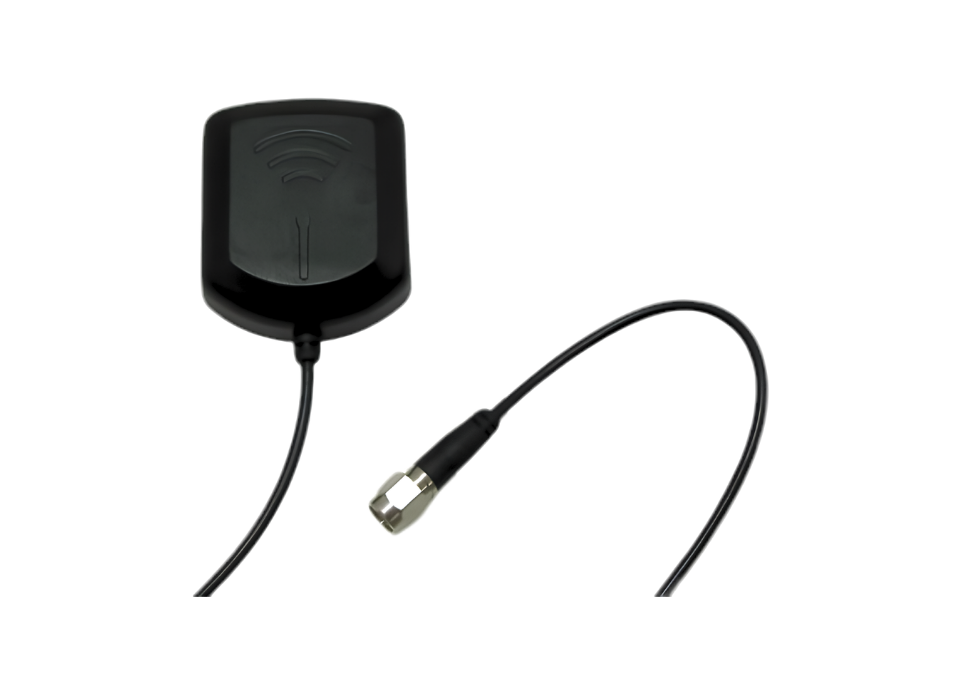 GPS Antenna PG-001