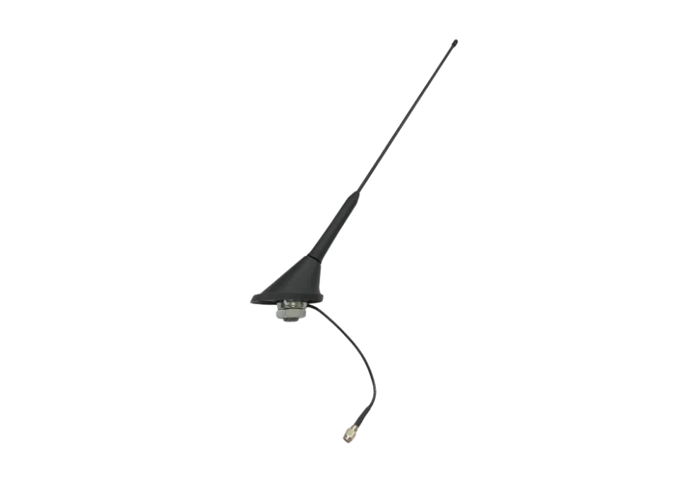 GPS DAB Car Roof Antenna