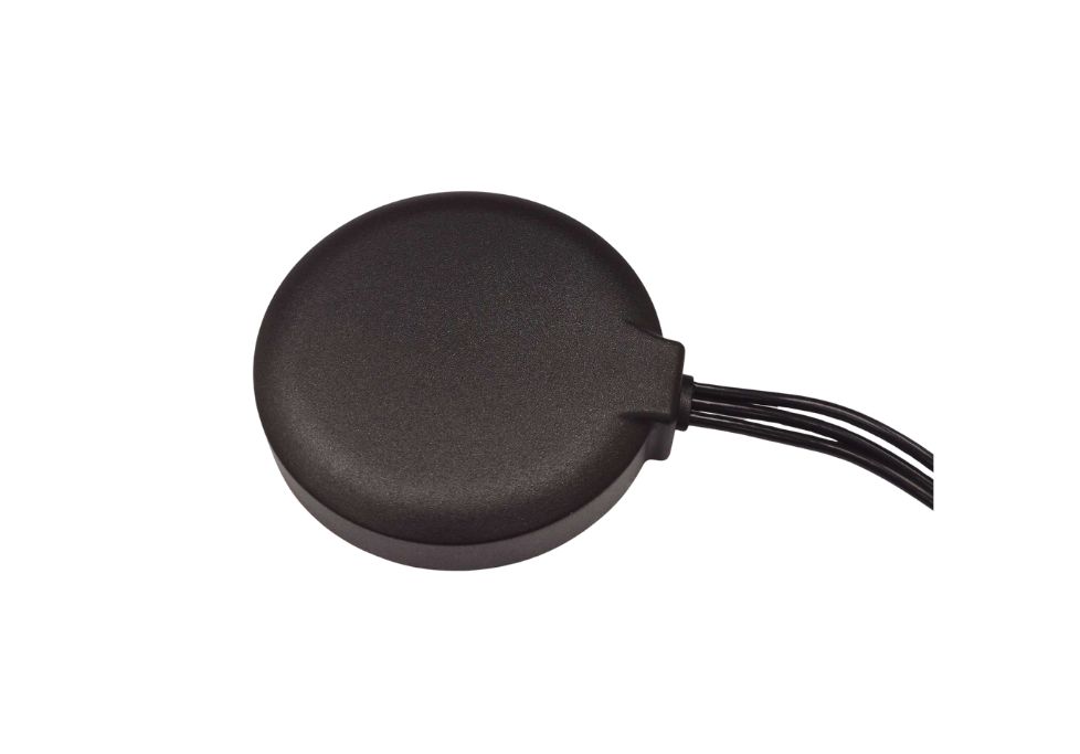 GPS+LTE+WIFI Combo Antenna