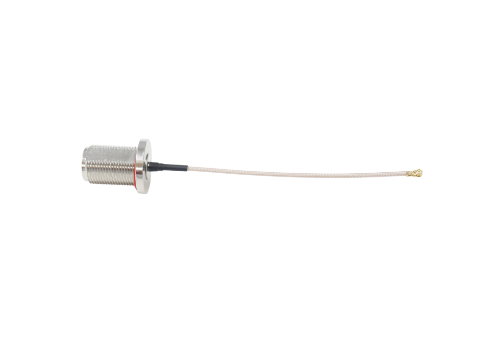 IPEX to N Type Female Connector RF Cable