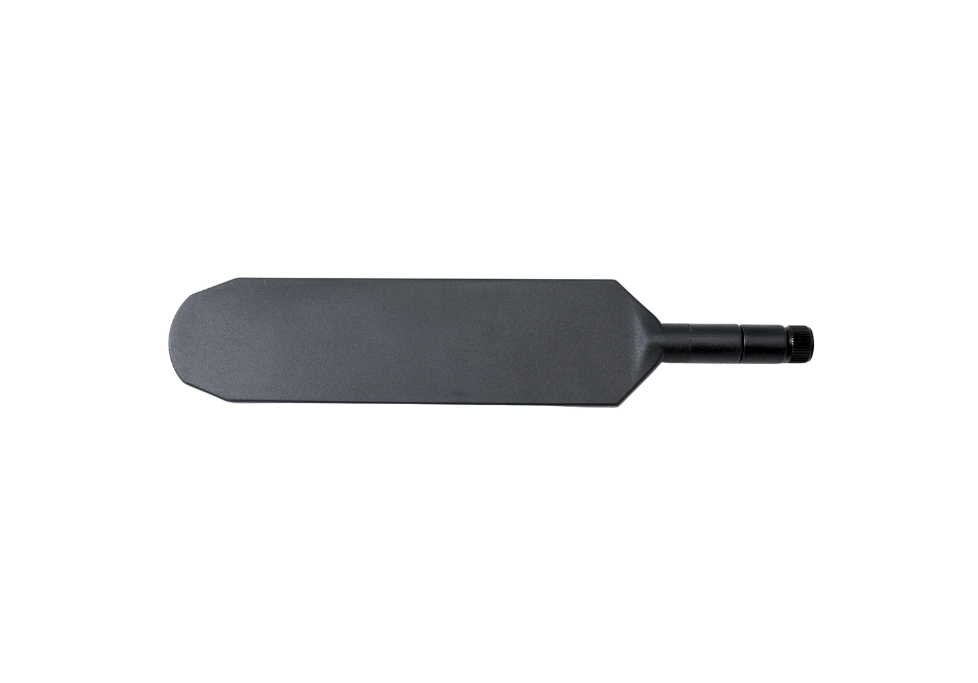 LTE(700-960 & 1710-2700MHz) + GPS Antenna(1575.42MHz)