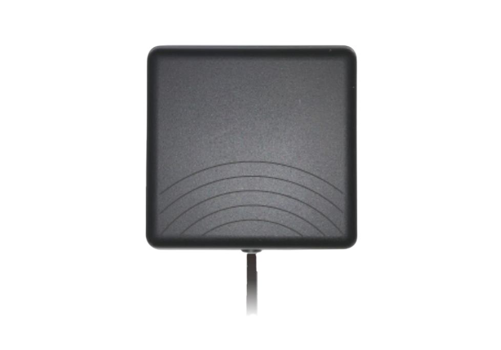 Multi-Band GNSS Frequency 1197Mhz~1606Mhz