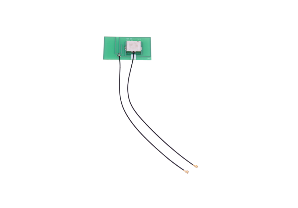PCB 1575.42-5MHz AF DAB Car GPS Antenna