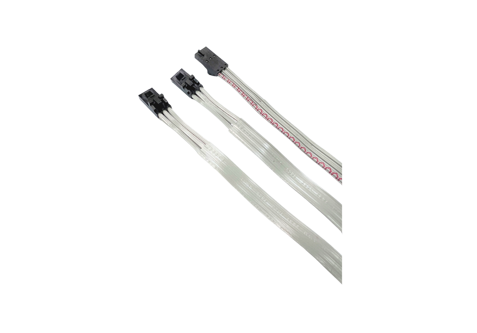 Jumper Cable
