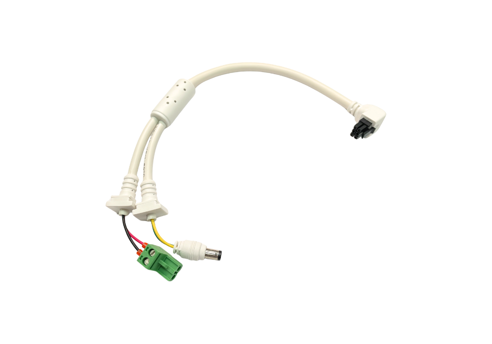PHOENIX 1754449 Cable Assembly