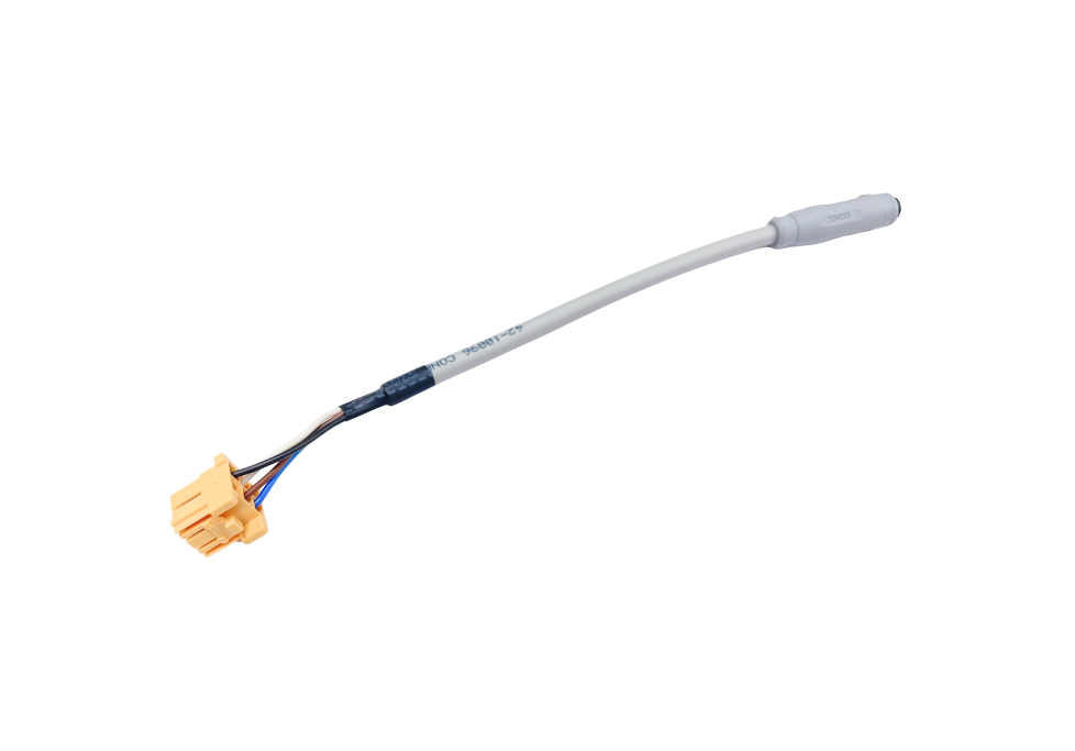 Sensor Cable Assembly