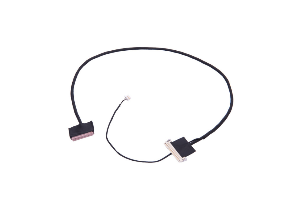 LVDS+BL Cable