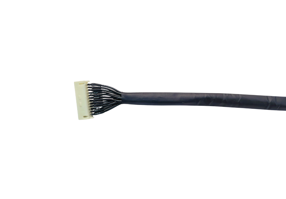LVDS Cable Backlight