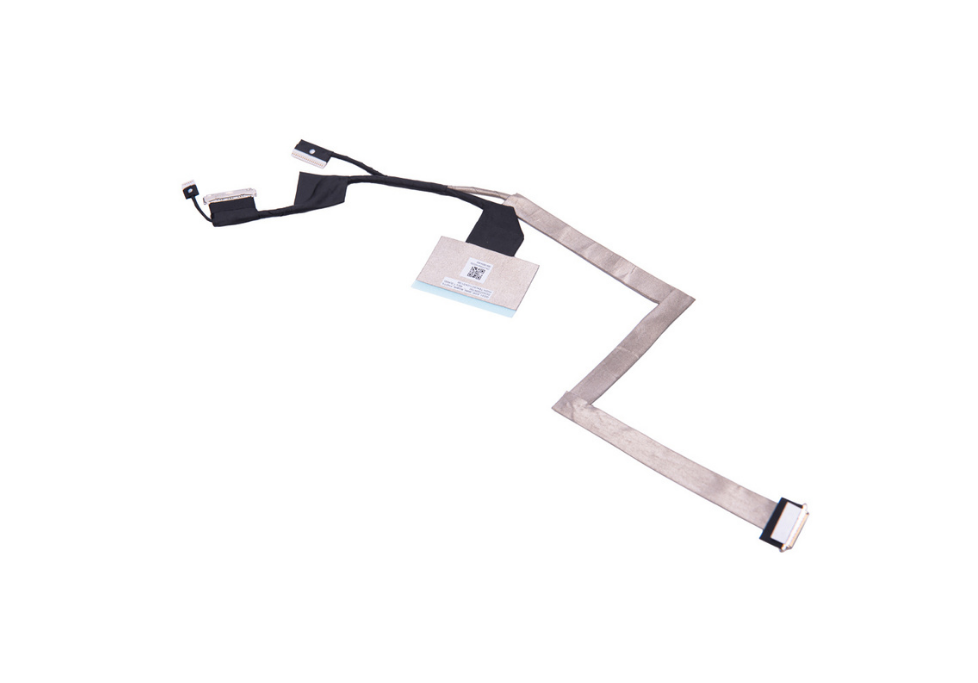 LVDS Cable for Industrial Control Panel