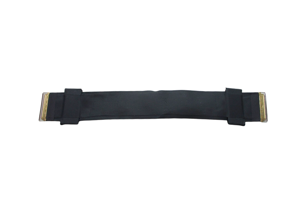 I-PEX 40Pin with Ferrite Core LVDS Cable