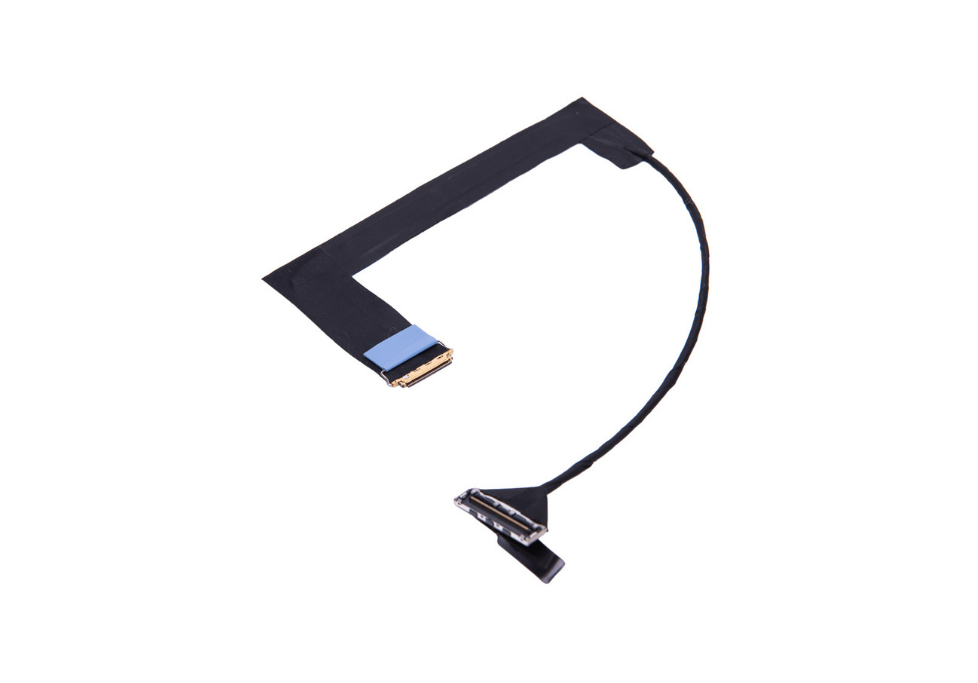MCX Medical Micro Coaxial Cable